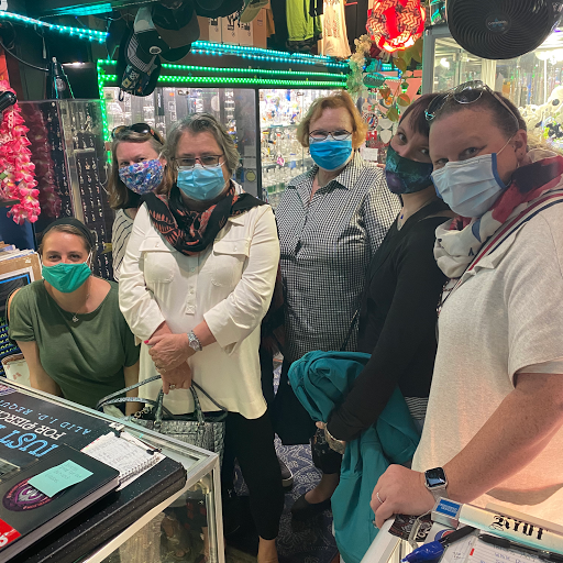 Explore overcoming trauma tattoo ideas, creative tattoo ideas in Newport, available at Stix N Studz