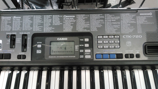 Electronics Store «GadgetEase Dublin/Sawmill», reviews and photos, 7444 Sawmill Rd, Columbus, OH 43235, USA