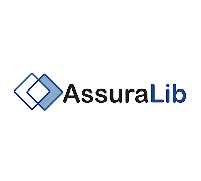 Assuralib à Paris