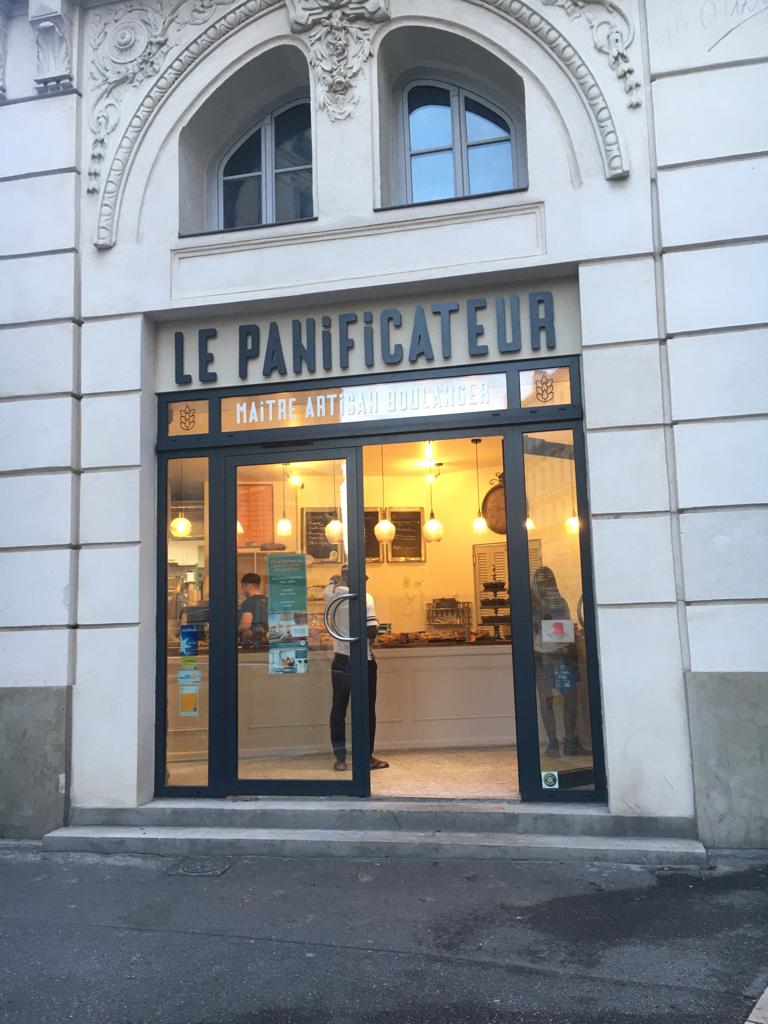 Photo n° 3 de l'avis de Hannah.e fait le 30/10/2022 à 12:51