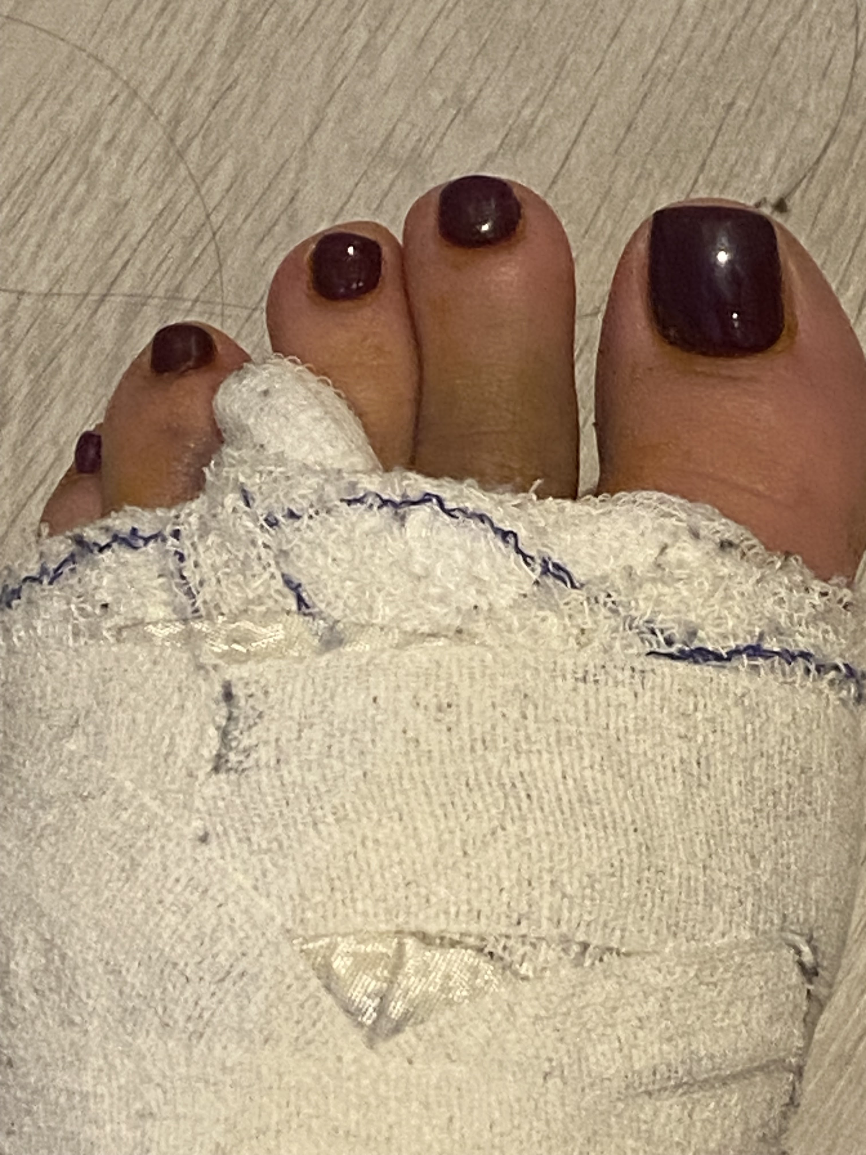 Photo n° 1 de l'avis de Véronique.L fait le 10/03/2024 à 16:13