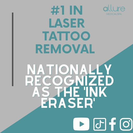 Explore jack and sally tattoo ideas, creative tattoo ideas in Tucson, available at Allure Medical