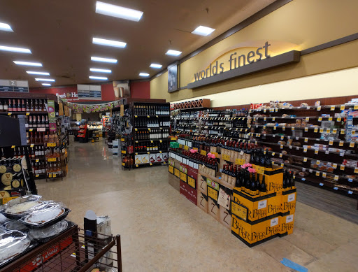 Grocery Store «Safeway», reviews and photos, 2449 W Kettleman Ln, Lodi, CA 95242, USA