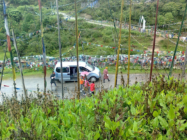 Norling Hotel by null