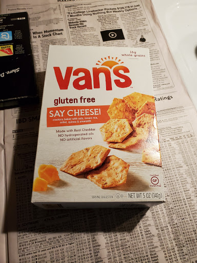 Health Food Store «Sprouts Farmers Market», reviews and photos, 7725 Wadsworth Blvd, Arvada, CO 80003, USA