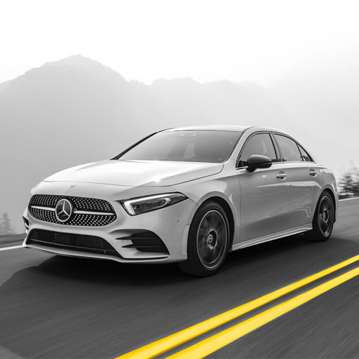 Hertz Laval - Rent A car, 1565 Boulevard des Laurentides, Laval, QC H7N 4Y6, Canada, 