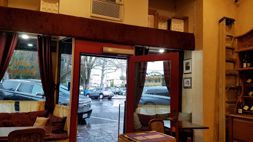 Stores and Shopping «Sonoma Wine Shop», reviews and photos, 412 1st St E, Sonoma, CA 95476, USA