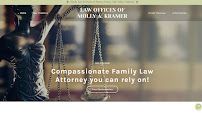 Law offices of Molly A. Kramer - Simi Family Law - Photo 3 - Car repair in Simi Valley, CA, Simi Valley