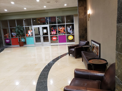 Gym «Life Time Athletic», reviews and photos, 680 Woodlands Pkwy, Vernon Hills, IL 60061, USA