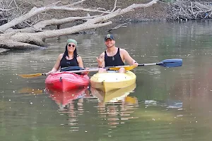 Hickory Creek Kayaks image