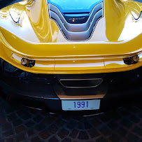 A&E Worldwide Limousine - Photo 7 - Car repair in Sherman Oaks, CA, Los Angeles