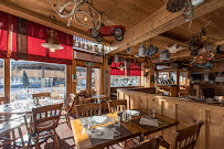 Photos du propriétaire du Bar Restaurant La Falaise à Morzine - n°13