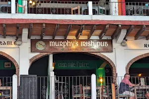 Murphy's Irish Pub image