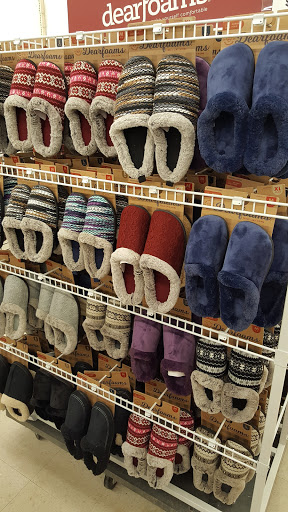 Discount Store «Big Lots», reviews and photos, 1090 Millwood Pike, Winchester, VA 22602, USA