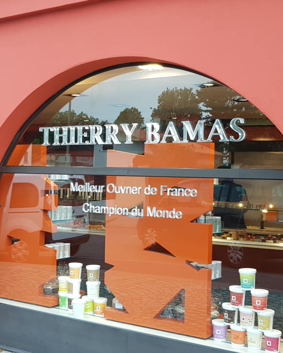 Photo n° 2 de l'avis de Sergio.a fait le 18/08/2018 à 13:59