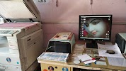 user