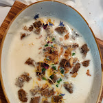 Photo n°1 de l'avis de maestra.a fait le 04/07/2021 à 13:37 sur le  Prantneralm à Sterzing