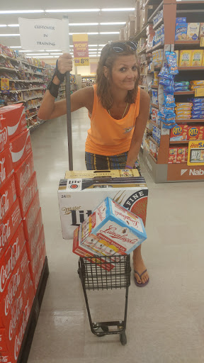 Grocery Store «Food Lion», reviews and photos, 11435 Windsor Blvd, Windsor, VA 23487, USA