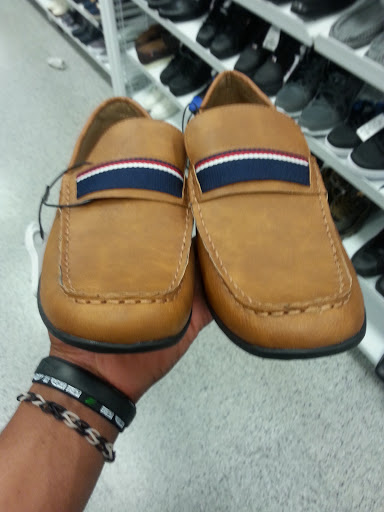 Clothing Store «Ross Dress for Less», reviews and photos, 3645 Constitution Blvd, West Valley City, UT 84119, USA