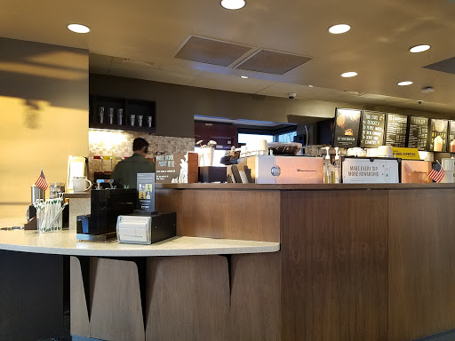 Coffee Shop «Starbucks», reviews and photos, 1423 Papillion Dr, Papillion, NE 68046, USA