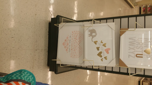 Craft Store «Hobby Lobby», reviews and photos, 180 Market Square, Cartersville, GA 30120, USA