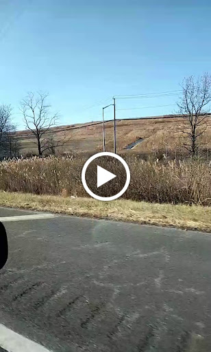 Caterer «Family Fruit», reviews and photos, 2200 Arthur Kill Rd, Staten Island, NY 10309, USA