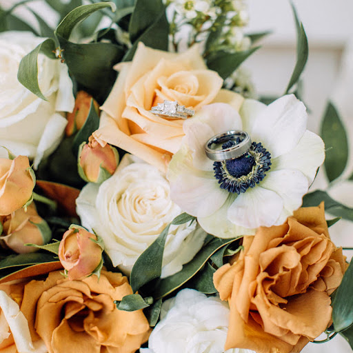 Florist «Bokay Florist», reviews and photos, 5890 N Keystone Ave, Indianapolis, IN 46220, USA