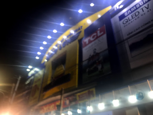 Top 20 cửa hàng 1 Thành phố Cam Ranh Khánh Hòa 2022