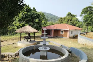 Babas resort image