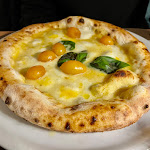 Photo n°3 de l'avis de Daniel.e fait le 09/03/2023 à 23:09 sur le  A'nìca Ristorante & Pizza Gourmet à Palermo