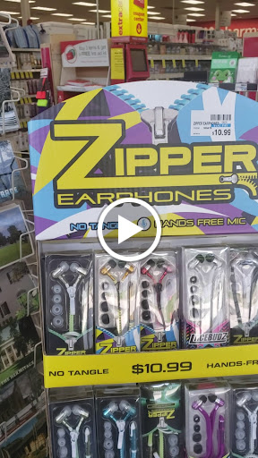 Drug Store «CVS», reviews and photos, 9101 Carothers Pkwy, Franklin, TN 37064, USA