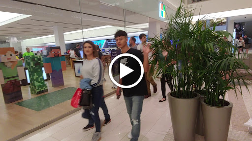 Computer Store «Microsoft Store», reviews and photos, 162 South Avenue, Bloomington, MN 55425, USA