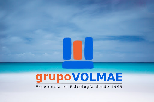 Grupo VOLMAE (Ciudad Real) en Ciudad Real, Ciudad Real