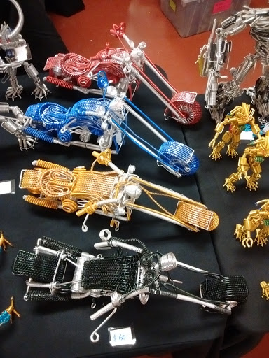 Shopping Mall «Century III Mall», reviews and photos, 3075 Clairton Rd, West Mifflin, PA 15123, USA