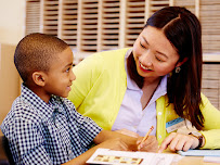 Kumon Math and Reading Center of Chino - North - Photo 3 - Car repair in Chino, CA, Ontario
