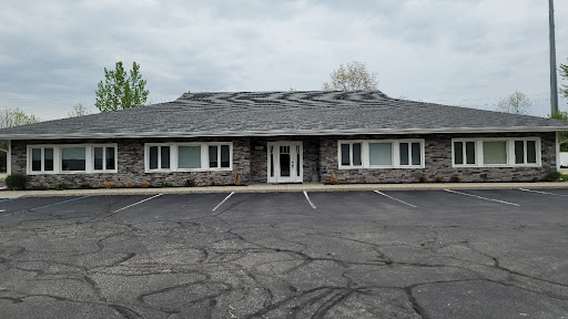 7740 E 88th St #500, Indianapolis, IN 46256, USA