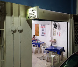 Tacos Manuel photo