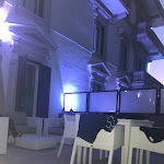 Photo n°1 de l'avis de Pascal. fait le 16/08/2022 à 16:41 sur le  Hotel Montecatini Palace à Montecatini Terme