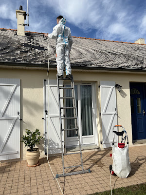Bp Innov à Saint-Saturnin