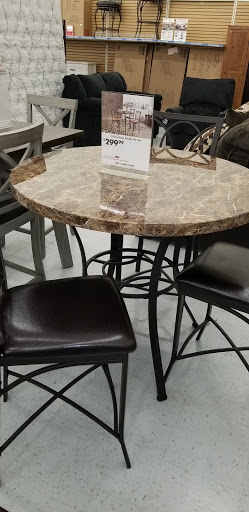 Discount Store «Big Lots», reviews and photos, 6777 Winchester Rd, Memphis, TN 38115, USA