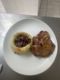 Photo n°15 de Le balto à Richeville ()