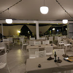 Photo n°1 de l'avis de Christian.i fait le 22/06/2017 à 12:02 sur le  Cà Del Gusto à Marina di Carrara