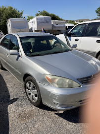 Bennett Lock And Key Mobile Car Key Locksmith - Photo 4 - Car repair in Easley, SC, Greenville