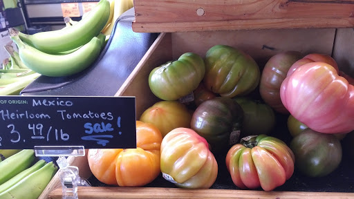 Natural Foods Store «Natural Grocers», reviews and photos, 407 NW Burnside Rd, Gresham, OR 97030, USA