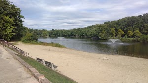 McCutcheon Park - photo 46