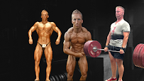 Evolution Physique - Photo 1 - Car repair in Mesa, AZ, Mesa