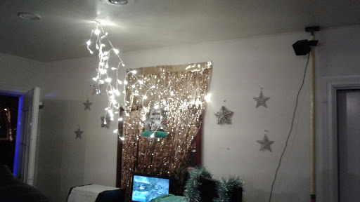 Paint Store «Sherwin-Williams Paint Store», reviews and photos, 2994 Thousand Oaks Blvd, Thousand Oaks, CA 91362, USA