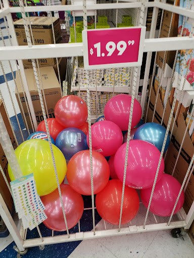 Discount Store «99 Cents Only Stores», reviews and photos, 551 Peabody Rd, Vacaville, CA 95687, USA