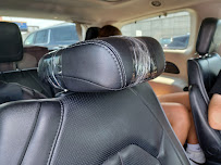 Dollar Car Rental - Newark International Airport - Photo 7 - Car repair in Newark, NJ, Staten Island