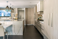 Verday Design Studio - Photo 9 - Car repair in , Miami